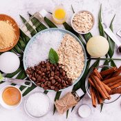 ingredients 1920x1080 2 tj