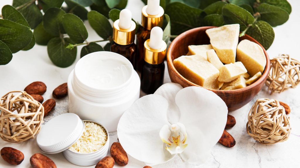 ingredients 1920x1080 3 tj