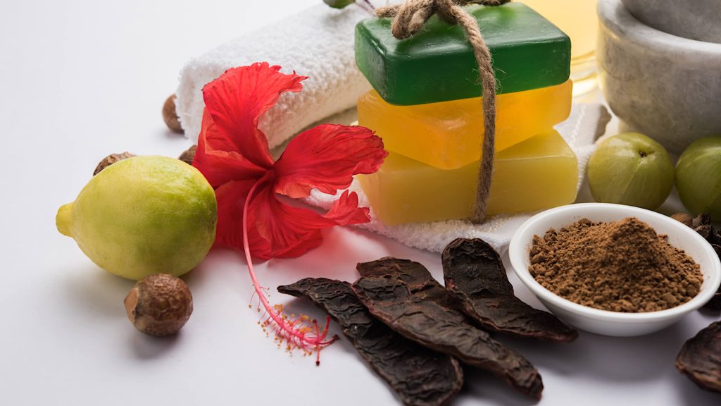 ingredients 1920x1080 tj