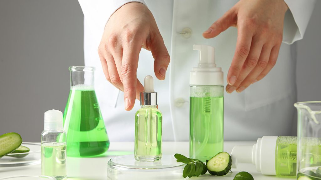 skincare1 1920x1080 tj