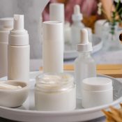 skincare3 1920x1080 tj