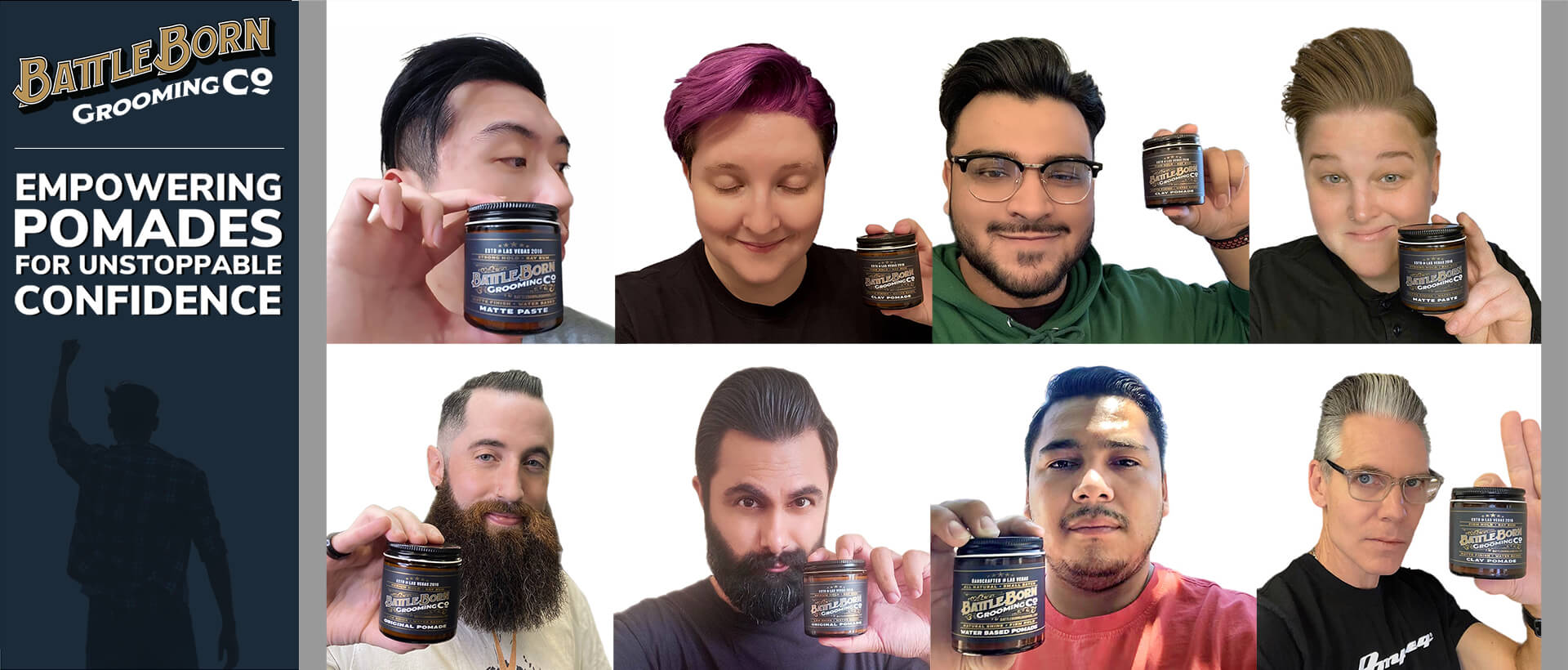 BBGC brand story 3 1920x820 1