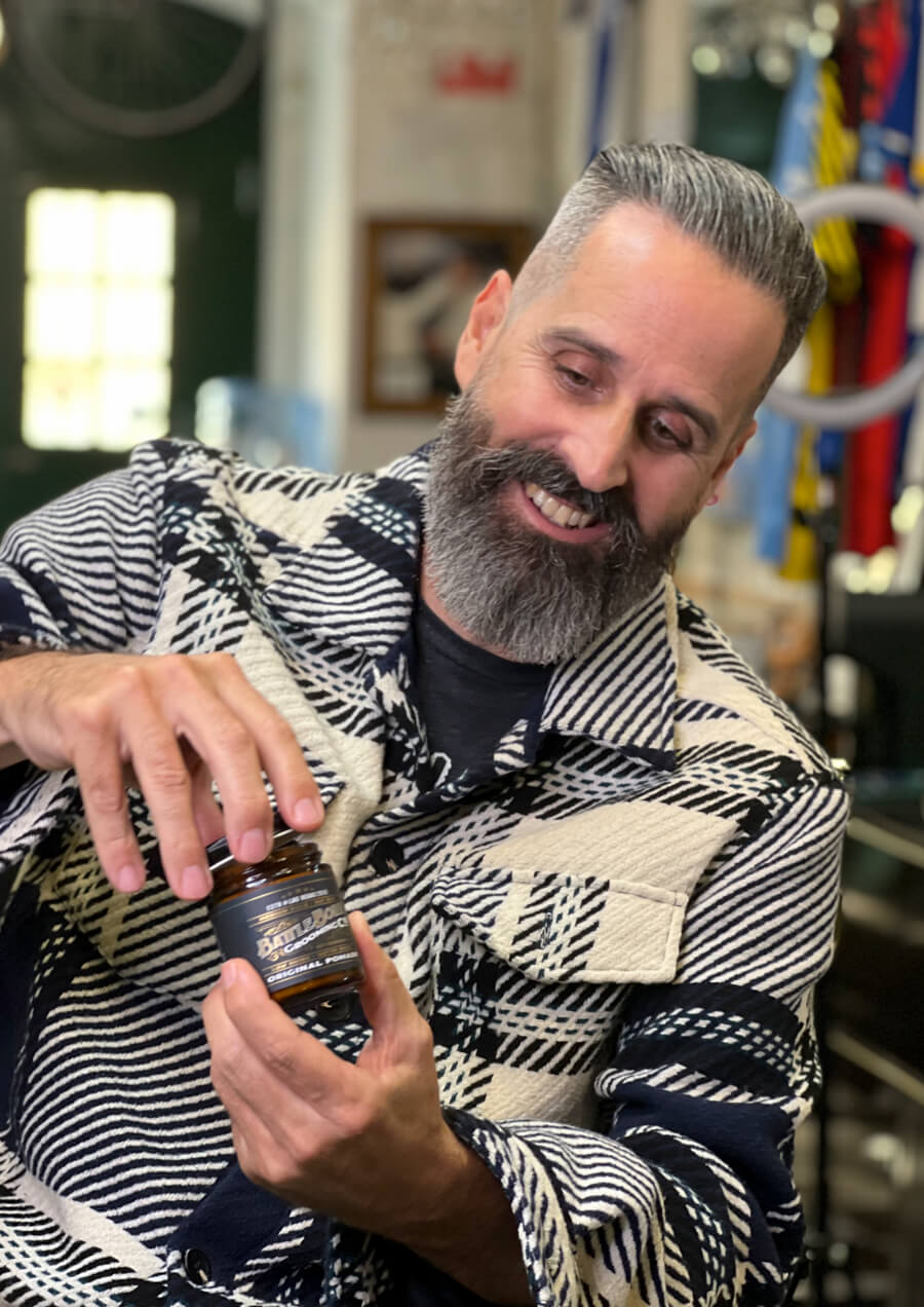 bbgc 102222 1260 900x1272 tj