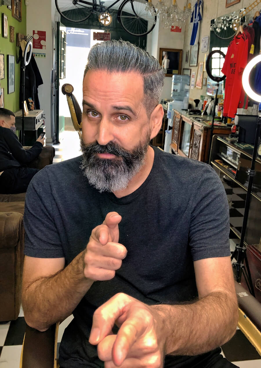 bbgc michael 021722 3095 900x1272 pc tj