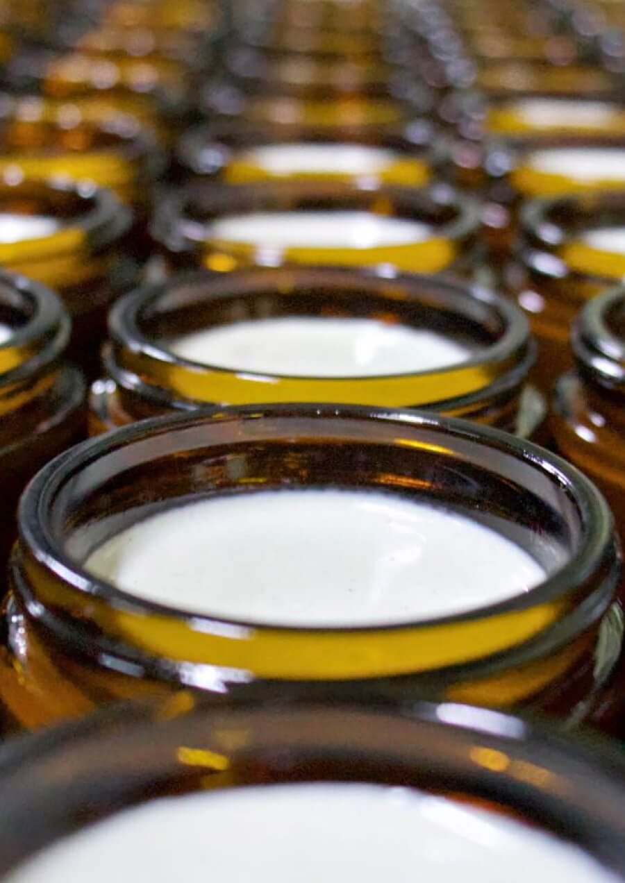 bbgco jars 900x1272 tj