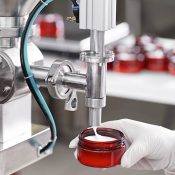 choose right manufacturer 1920x1080 tj