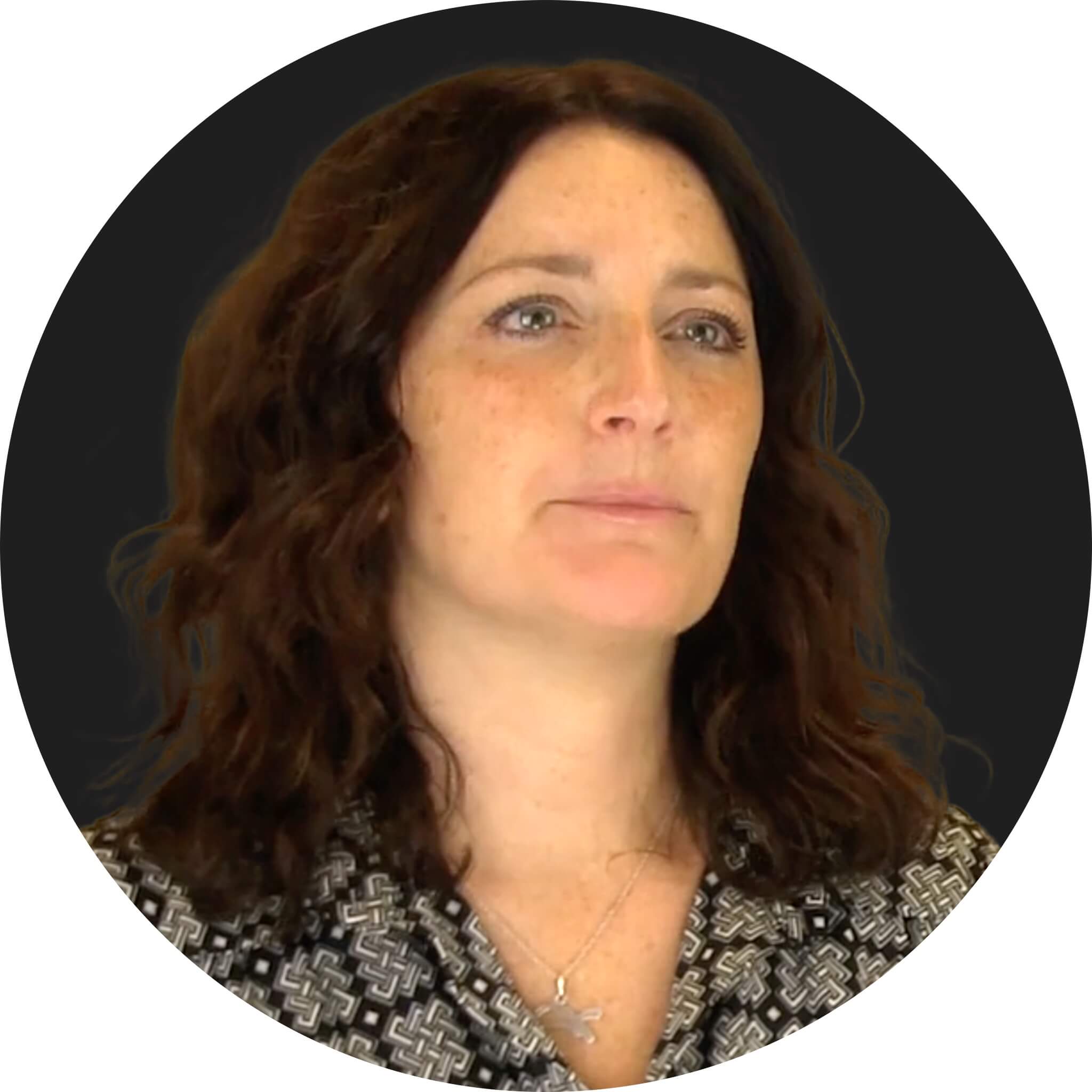 avatar_kristin_giuliani_tj